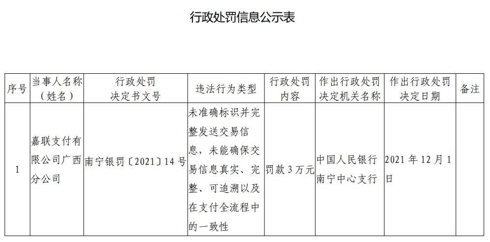 银嘉pos机骗局_星支付pos机是一清机吗_长沙嘉联支付pos机