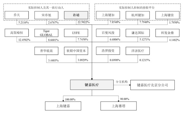 支付宝刷脸支付设备代理_支付宝线下支付代理加盟_嘉联支付总代理