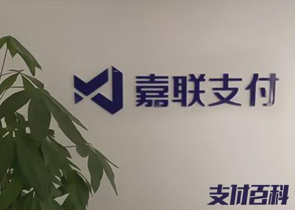 联嘉云**_北京联嘉众赢网络技术有限公司注册信息bvi注册_嘉联支付4