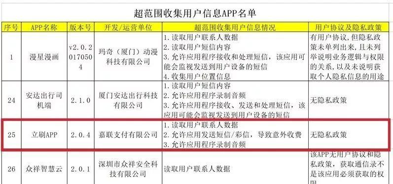 嘉联支付地址_嘉联支付联系电话_嘉联支付地址电话