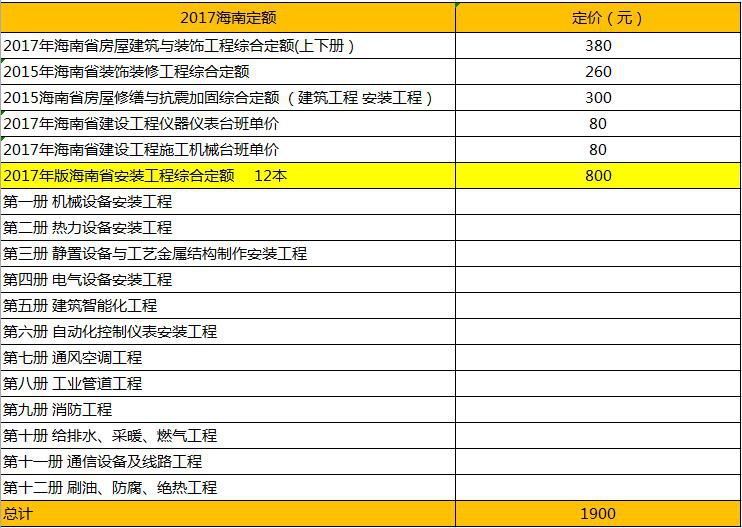 海南嘉联支付pos机_嘉联支付刷卡机_嘉联支付智能pos