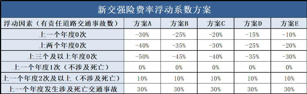 海南嘉联支付pos机_嘉联支付智能pos_嘉联支付刷卡机