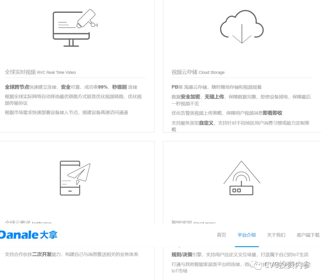 嘉联支付pos机使用方法_嘉联支付pos机费率是多少_嘉联支付pos机联网