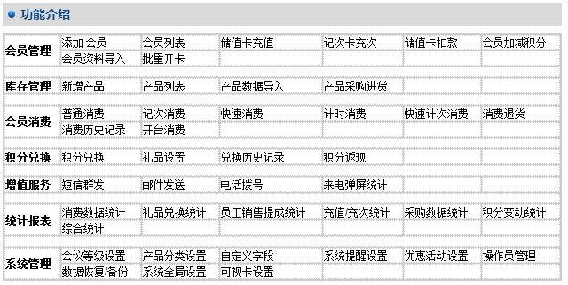 嘉联支付pos机服务热线_嘉联支付封顶机pos机_融源支付pos机是不是一清机