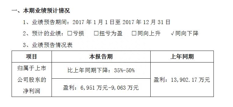 嘉联支付的pos机_新国都.嘉联支付pos机_嘉联支付pos机是一清机吗