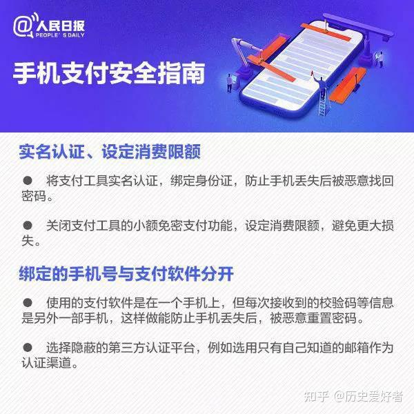 验证码嘉联支付有风险吗_嘉联支付验证码_验证码嘉联支付安全吗