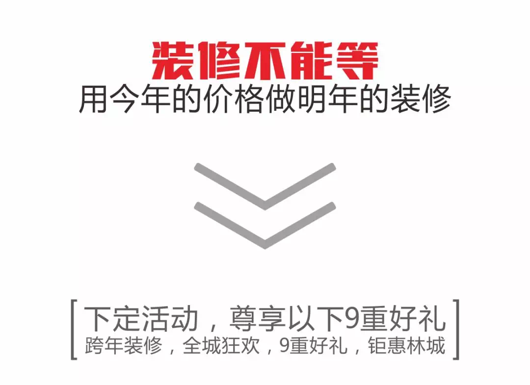 嘉联支付要年费吗_嘉联年费支付要收费吗_嘉联年费支付要手续费吗